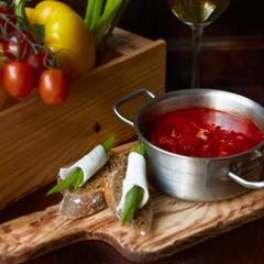 Отель Гельвеция, Санкт-Петербург, Ленинградская область