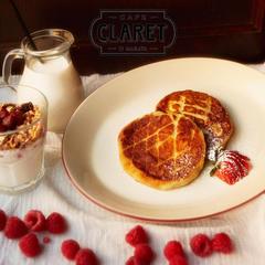 Отель Гельвеция, Санкт-Петербург, Ленинградская область