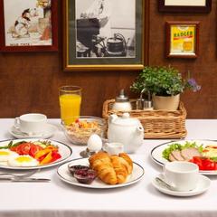 Отель Гельвеция, Санкт-Петербург, Ленинградская область