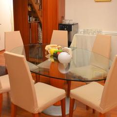 Мини-гостиница Делюкс, Санкт-Петербург, Ленинградская область