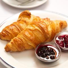 Отель Гельвеция, Санкт-Петербург, Ленинградская область