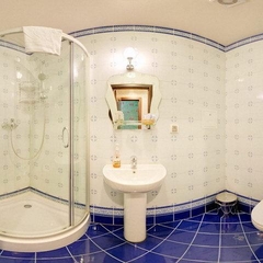 Гостиница Аделия, Санкт-Петербург, Ленинградская область