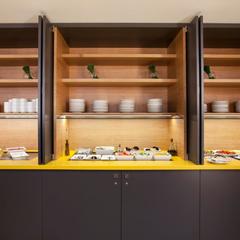 Отель Novotel Санкт-Петербург Центр, Санкт-Петербург, Ленинградская область