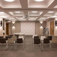 Отель Гельвеция, Санкт-Петербург, Ленинградская область