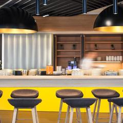 Отель Novotel Санкт-Петербург Центр, Санкт-Петербург, Ленинградская область