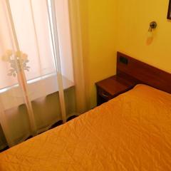 Мини-гостиница Делюкс, Санкт-Петербург, Ленинградская область