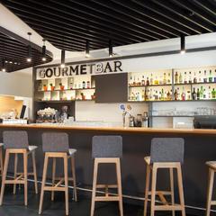 Отель Novotel Санкт-Петербург Центр, Санкт-Петербург, Ленинградская область