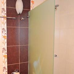 Мини-гостиница Делюкс, Санкт-Петербург, Ленинградская область