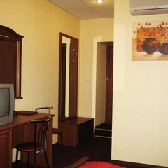 Отель Альтбург на Невском, Санкт-Петербург, Ленинградская область