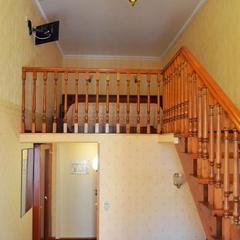 Мини-гостиница Делюкс, Санкт-Петербург, Ленинградская область