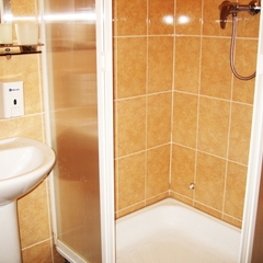 Отель Альтбург на Греческом, Санкт-Петербург, Ленинградская область