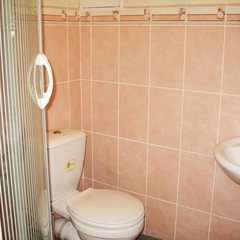 Отель Альтбург на Невском, Санкт-Петербург, Ленинградская область