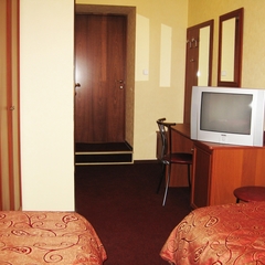 Отель Альтбург на Невском, Санкт-Петербург, Ленинградская область