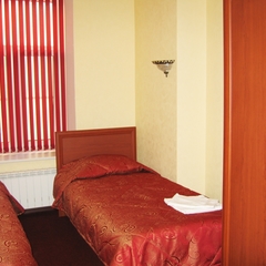 Отель Альтбург на Невском, Санкт-Петербург, Ленинградская область