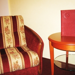 Отель Альтбург на Невском, Санкт-Петербург, Ленинградская область