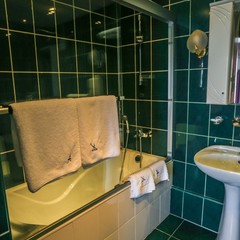 Гостиница Аннушка, Санкт-Петербург, Ленинградская область