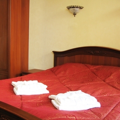 Отель Альтбург на Невском, Санкт-Петербург, Ленинградская область