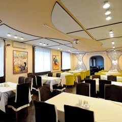 Гостиница Аннушка, Санкт-Петербург, Ленинградская область