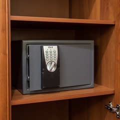 Отель Альтбург на Греческом, Санкт-Петербург, Ленинградская область