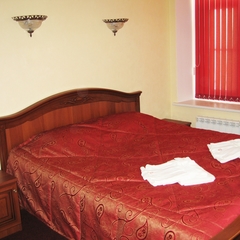 Отель Альтбург на Невском, Санкт-Петербург, Ленинградская область