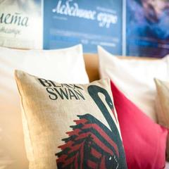 Отель Novotel Санкт-Петербург Центр, Санкт-Петербург, Ленинградская область