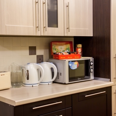 Отель Альтбург на Греческом, Санкт-Петербург, Ленинградская область