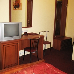 Отель Альтбург на Невском, Санкт-Петербург, Ленинградская область