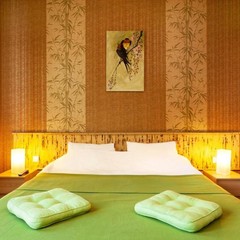 Отель Антураж, Санкт-Петербург, Ленинградская область