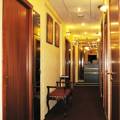 Отель Альтбург на Невском, Санкт-Петербург, Ленинградская область