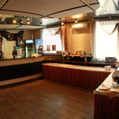 Гостиница Аннушка, Санкт-Петербург, Ленинградская область