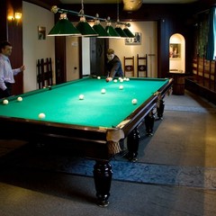 Гостиница Аннушка, Санкт-Петербург, Ленинградская область