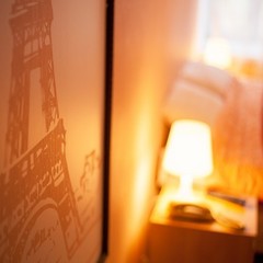 Отель Антураж, Санкт-Петербург, Ленинградская область