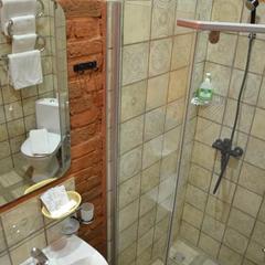 Мини-гостиница Делюкс, Санкт-Петербург, Ленинградская область