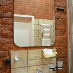 Мини-гостиница Делюкс, Санкт-Петербург, Ленинградская область