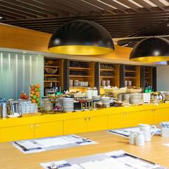 Отель Novotel Санкт-Петербург Центр, Санкт-Петербург, Ленинградская область