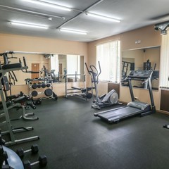 Гостиница Аннушка, Санкт-Петербург, Ленинградская область