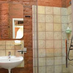 Мини-гостиница Делюкс, Санкт-Петербург, Ленинградская область