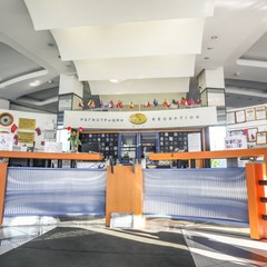 Гостиница Аннушка, Санкт-Петербург, Ленинградская область