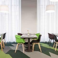 Отель Novotel Санкт-Петербург Центр, Санкт-Петербург, Ленинградская область