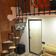 Мини-гостиница Делюкс, Санкт-Петербург, Ленинградская область