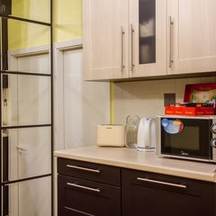 Отель Альтбург на Греческом, Санкт-Петербург, Ленинградская область