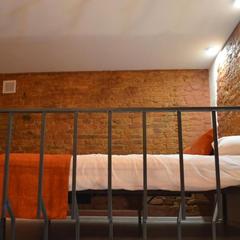 Мини-гостиница Делюкс, Санкт-Петербург, Ленинградская область