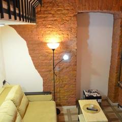 Мини-гостиница Делюкс, Санкт-Петербург, Ленинградская область