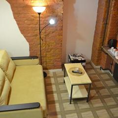 Мини-гостиница Делюкс, Санкт-Петербург, Ленинградская область