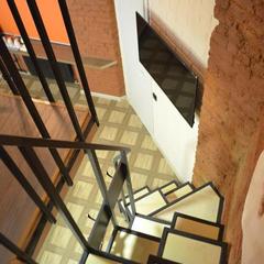 Мини-гостиница Делюкс, Санкт-Петербург, Ленинградская область