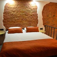 Мини-гостиница Делюкс, Санкт-Петербург, Ленинградская область