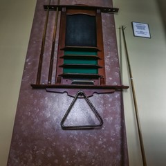 Гостиница Аннушка, Санкт-Петербург, Ленинградская область