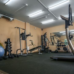 Гостиница Аннушка, Санкт-Петербург, Ленинградская область