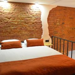 Мини-гостиница Делюкс, Санкт-Петербург, Ленинградская область