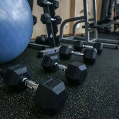 Гостиница Аннушка, Санкт-Петербург, Ленинградская область